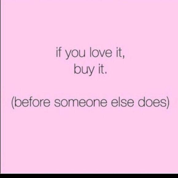 Charm POSHMARK posh new for Crocs! So Fun mail Poshmark logo shoe package logo - Picture 15 of 16